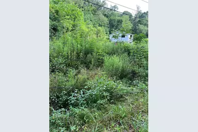 138 Friendship Rd, Big Beaver, PA 15010 - Photo 8