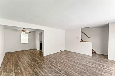 836 Killarney Drive, Pittsburgh, PA 15234 - Photo 4