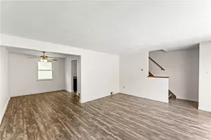 836 Killarney Dr, Pittsburgh, PA 15234 - Photo 4