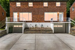 836 Killarney Dr, Pittsburgh, PA 15234 - Photo 24