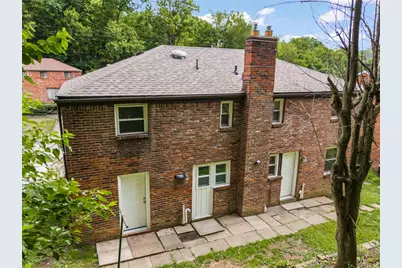 836 Killarney Drive, Pittsburgh, PA 15234 - Photo 26