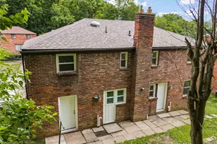836 Killarney Dr, Pittsburgh, PA 15234 - Photo 26