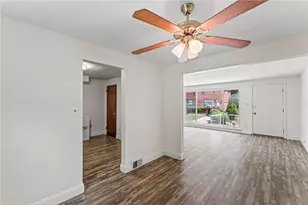 836 Killarney Dr, Pittsburgh, PA 15234 - Photo 6