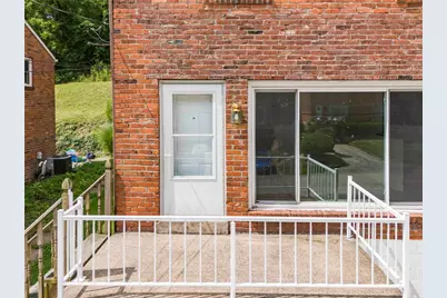 836 Killarney Drive, Pittsburgh, PA 15234 - Photo 2