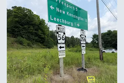 00 Sr 56, Allegheny Township, PA 15656 - Photo 4