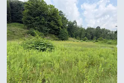00 Sr 56, Allegheny Township, PA 15656 - Photo 2