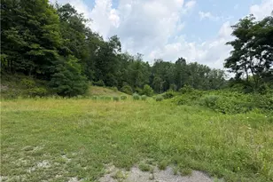 00 Sr 56, Allegheny Township, PA 15656 - Photo 1
