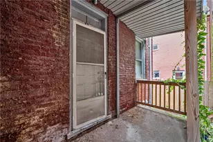 147 44th St, Pittsburgh, PA 15201 - Photo 14