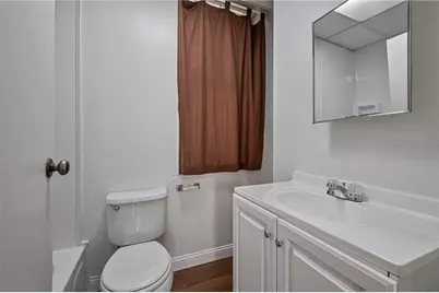 147 44th St, Pittsburgh, PA 15201 - Photo 10