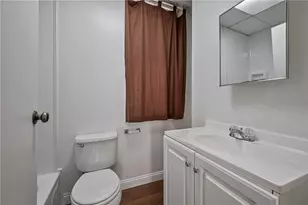 147 44th St, Pittsburgh, PA 15201 - Photo 10