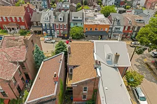147 44th St, Pittsburgh, PA 15201 - Photo 30