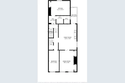 147 44th St, Pittsburgh, PA 15201 - Photo 32