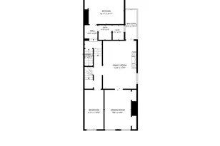 147 44th St, Pittsburgh, PA 15201 - Photo 32
