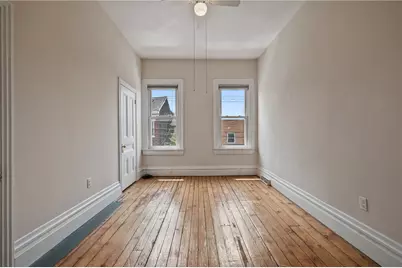 147 44th St, Pittsburgh, PA 15201 - Photo 24