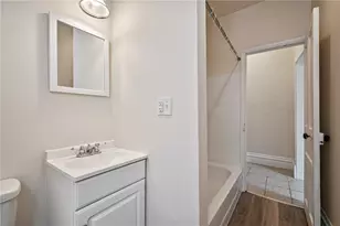147 44th St, Pittsburgh, PA 15201 - Photo 20