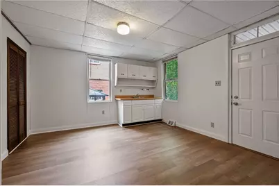 147 44th St, Pittsburgh, PA 15201 - Photo 12