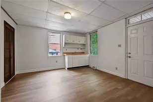 147 44th St, Pittsburgh, PA 15201 - Photo 12