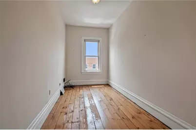 147 44th St, Pittsburgh, PA 15201 - Photo 26
