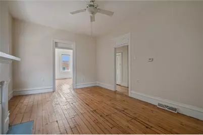 147 44th St, Pittsburgh, PA 15201 - Photo 22