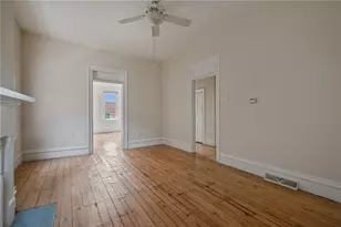 147 44th St, Pittsburgh, PA 15201 - Photo 22