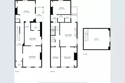 147 44th St, Pittsburgh, PA 15201 - Photo 34