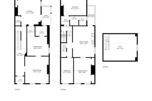 147 44th St, Pittsburgh, PA 15201 - Photo 34