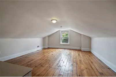 147 44th St, Pittsburgh, PA 15201 - Photo 28