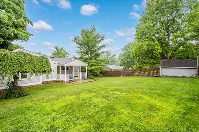 172 Firwood Dr, South Fayette, PA 15017 - Photo 26