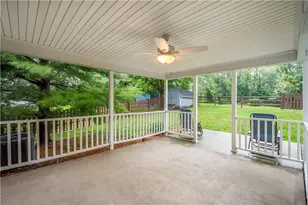 172 Firwood Dr, South Fayette, PA 15017 - Photo 24