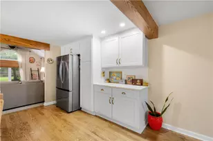 172 Firwood Dr, South Fayette, PA 15017 - Photo 6