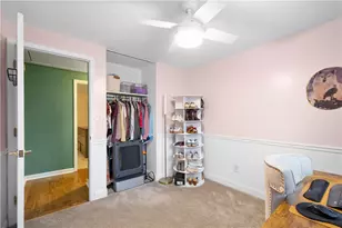 172 Firwood Dr, South Fayette, PA 15017 - Photo 18