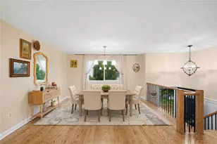 172 Firwood Dr, South Fayette, PA 15017 - Photo 8