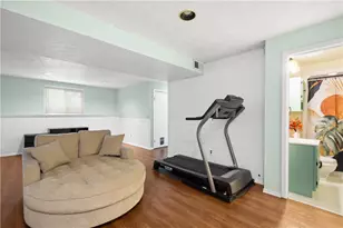 172 Firwood Dr, South Fayette, PA 15017 - Photo 22