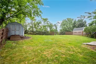 172 Firwood Dr, South Fayette, PA 15017 - Photo 26