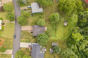 172 Firwood Dr, South Fayette, PA 15017 - Photo 30