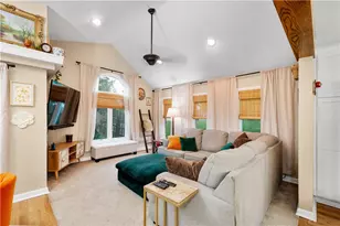 172 Firwood Dr, South Fayette, PA 15017 - Photo 10