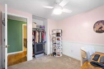 172 Firwood Dr, South Fayette, PA 15017 - Photo 18