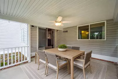 172 Firwood Dr, South Fayette, PA 15017 - Photo 24