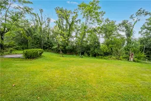 172 Firwood Dr, South Fayette, PA 15017 - Photo 28