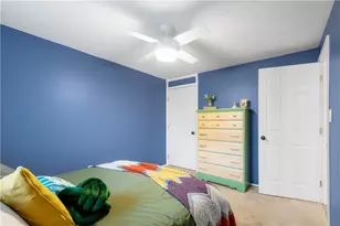 172 Firwood Dr, South Fayette, PA 15017 - Photo 16