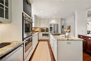 708 Acorn Ln, Jefferson Hills, PA 15025 - Photo 16