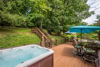 708 Acorn Lane, Jefferson Hills, PA 15025 - Photo 44