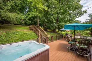 708 Acorn Ln, Jefferson Hills, PA 15025 - Photo 44