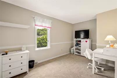 708 Acorn Lane, Jefferson Hills, PA 15025 - Photo 30