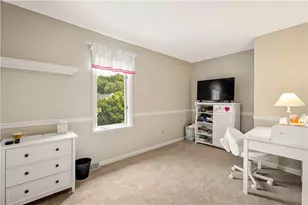 708 Acorn Ln, Jefferson Hills, PA 15025 - Photo 30