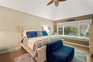 708 Acorn Ln, Jefferson Hills, PA 15025 - Photo 18