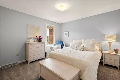 708 Acorn Lane, Jefferson Hills, PA 15025 - Photo 32