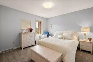 708 Acorn Ln, Jefferson Hills, PA 15025 - Photo 32