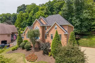 708 Acorn Ln, Jefferson Hills, PA 15025 - Photo 2