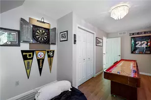 708 Acorn Ln, Jefferson Hills, PA 15025 - Photo 36